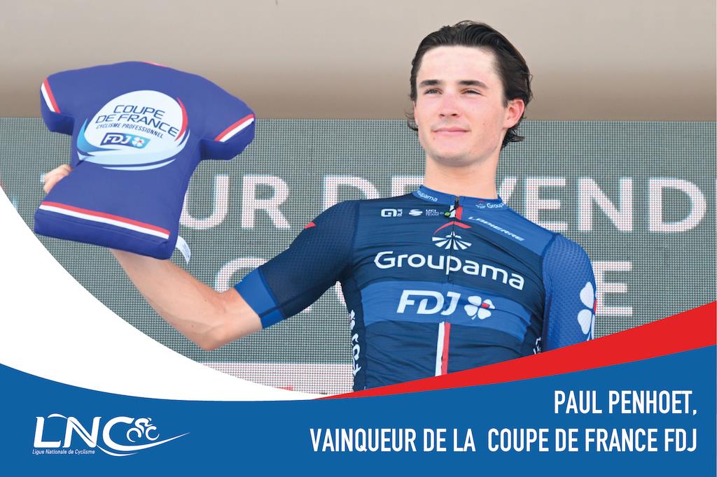 paul-penhoet-vainqueur-de-la-coupe-de-france-2023